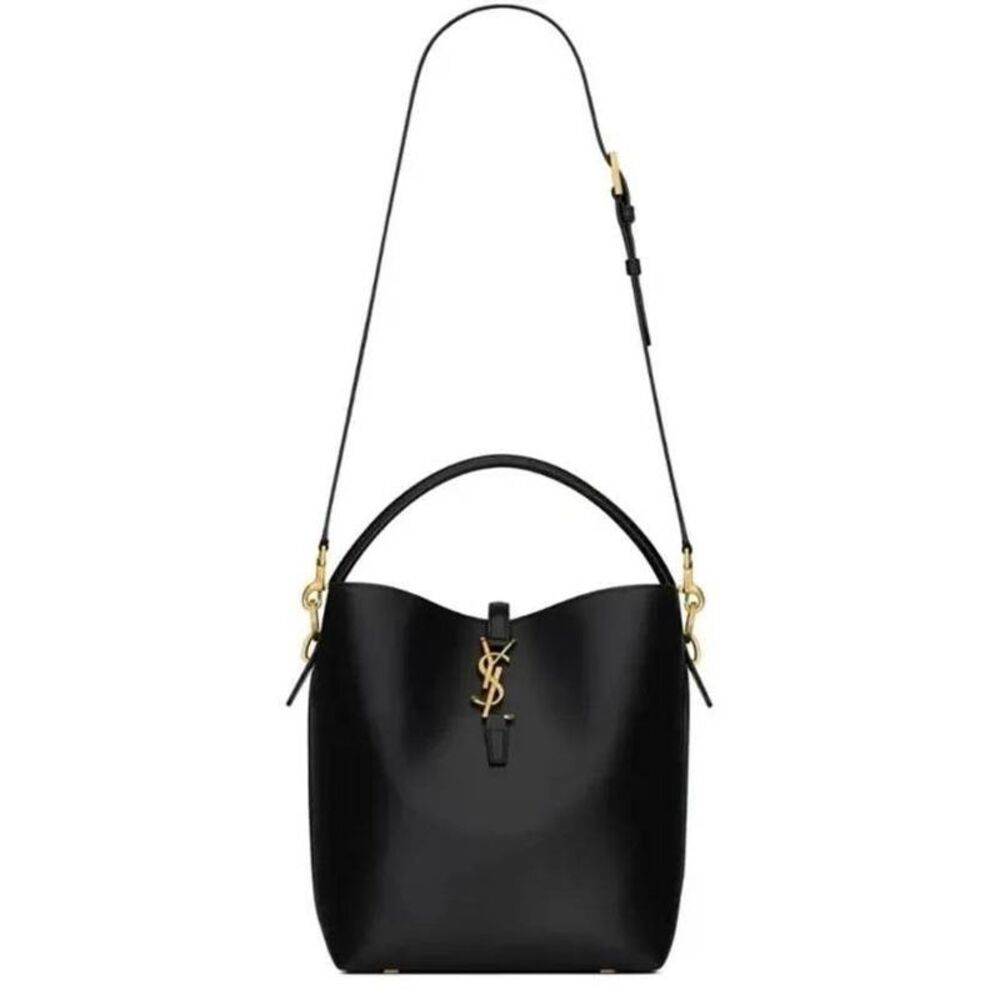 Bucket Bag